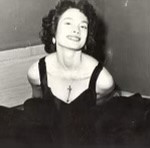 Margaret Helen Brower Profile Photo