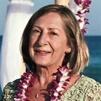 Mrs.  Linda   Jean  Comp Profile Photo