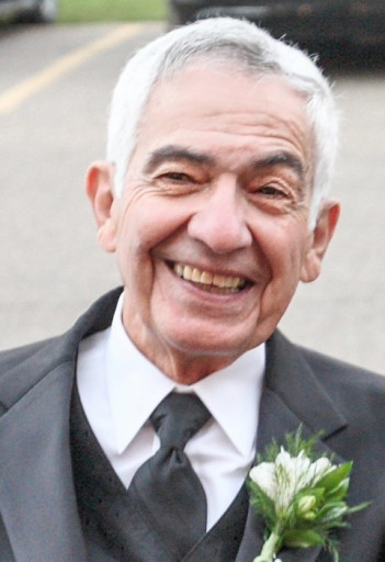 Richard Ruffino, Sr. Profile Photo