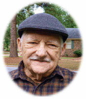 Raiford  Jack  Flowers, Sr.   Profile Photo