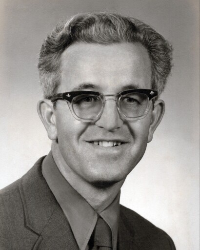 Robert E. Newton Profile Photo