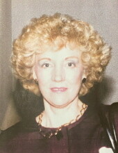 Helen G. Tabb Profile Photo