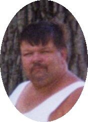 Bud R. Reynolds Profile Photo