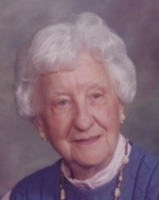 Wilma Hazel (Van Diest) Holmes Profile Photo