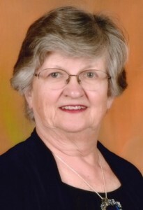 Phyllis L. Stoner