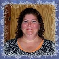 Pamela Marie Seaton Profile Photo