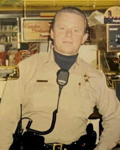 George Kent Childress Obituary January 1, 2023 - Lumen Cremation
