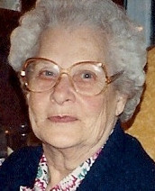 Agnes Gut