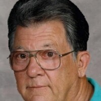 Wayne DeMint,  Sr. Profile Photo