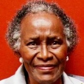 Viola  V. Gibson Profile Photo