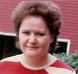 Jeanne B. Maxon Profile Photo