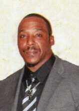 Olin  Jr. Carter Profile Photo