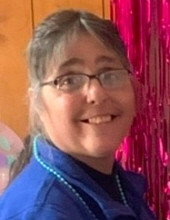 Susan M. Acker Profile Photo