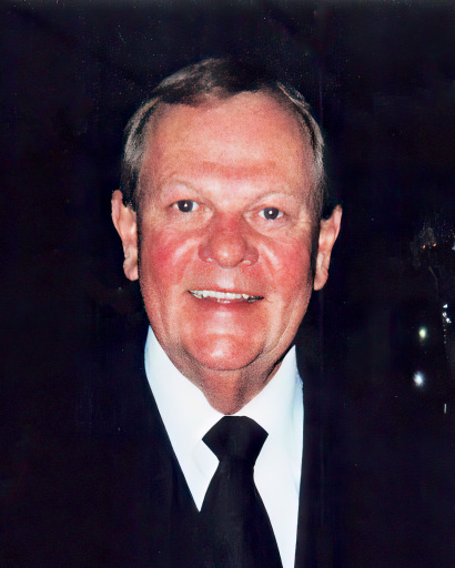 Dale A. Twingley Profile Photo