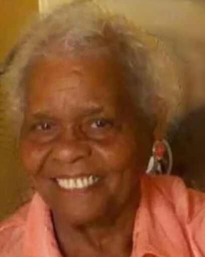 Domingas Cabral's obituary image