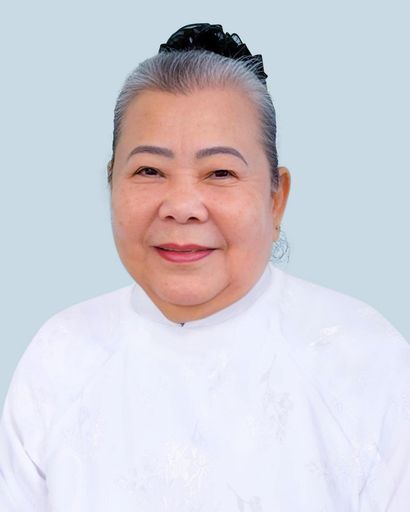 Nguyễn Lệ Hường