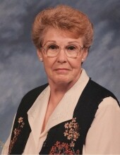 Betty  J.  Creek