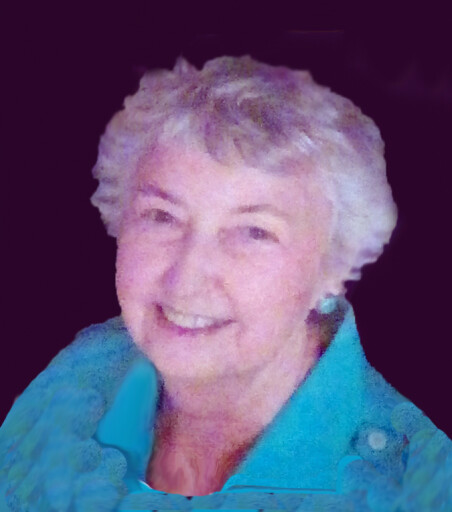 Marilyn A. Schmitt