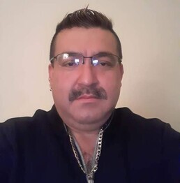 Jose Rincon Lopez Profile Photo
