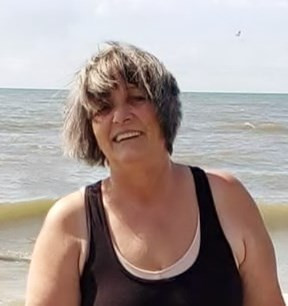 Susan "Sue" Inman Profile Photo