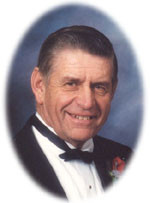 Raymond Storck Profile Photo