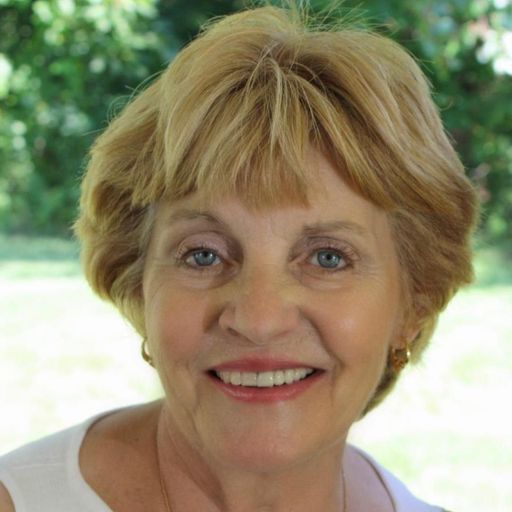 Jeanne M. (Lortie) O'Hara