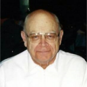 Clyde H. Degeeter Profile Photo