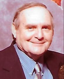 Robert E. Hartung Sr. Profile Photo