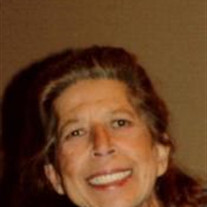 Gail Kalendowicz Profile Photo