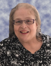 Diane Marie Hilbrandt (Schmidt) Profile Photo