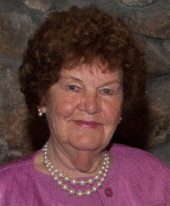 Lois Schrader Profile Photo