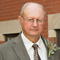 William "Bill" Trautmann Profile Photo