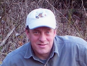 Roger J. Poteet Profile Photo