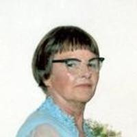Ethel Mingus Profile Photo