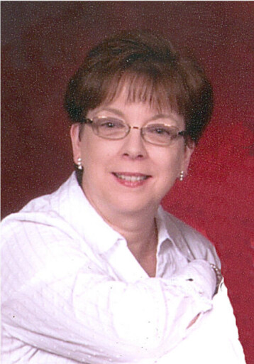 Pamela Custis Stone Profile Photo