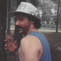 Rickey Arnold Coltey Profile Photo