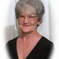 Connie Ruark Profile Photo