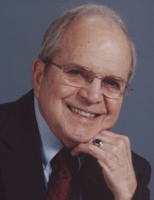 Daniel R.  Clemson, Jr.  Profile Photo