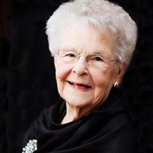 Susan Cufaude Profile Photo