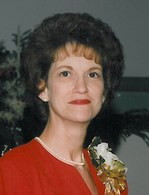 Paulette Coleman