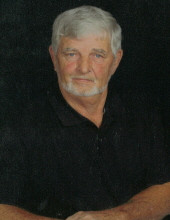 Eddie McKnight , Sr. Profile Photo