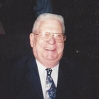 Lloyd M. Moore Profile Photo