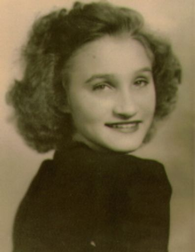 Darlene Marie Dittman