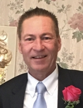 Michael H. Langlois Profile Photo