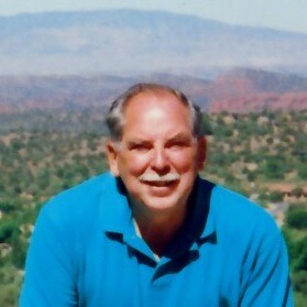 Herbert  B. Kaehler Profile Photo