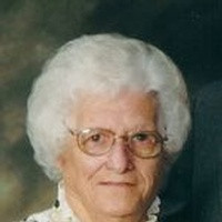 Betty  E. Monette Profile Photo
