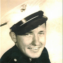 Ralph W. Crane Jr