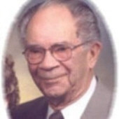 Maurice B. Oien Profile Photo