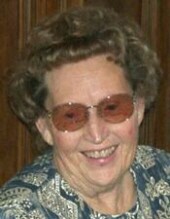 Elnora S. Hosac Profile Photo