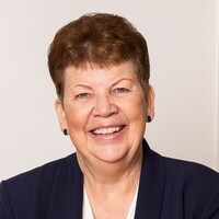 Carolyn Cramer Brooks Profile Photo